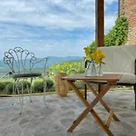 Historic With Pool In Umbria *