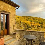 Historic With Pool In Umbria Dom wakacyjny *