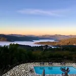 Historic With Pool In Umbria * Monte Santa Maria Tiberina