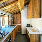 Historic With Pool In Umbria 別荘 Monte Santa Maria Tiberina