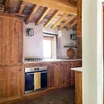Historic With Pool In Umbria * Monte Santa Maria Tiberina