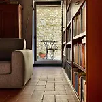 Historic With Pool In Umbria Monte Santa Maria Tiberina