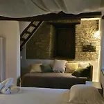 Historic With Pool In Umbria Dom wakacyjny