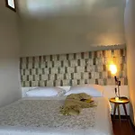 Historic With Pool In Umbria Dom wakacyjny Monte Santa Maria Tiberina