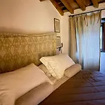 Historic With Pool In Umbria *