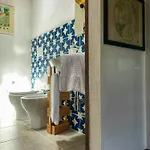 Dom wakacyjny Historic With Pool In Umbria *