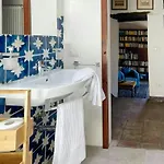 Historic With Pool In Umbria Dom wakacyjny Monte Santa Maria Tiberina
