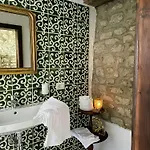 Historic With Pool In Umbria