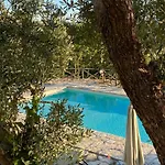 Historic With Pool In Umbria