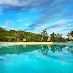 Historic With Pool In Umbria * Monte Santa Maria Tiberina