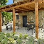 Historic With Pool In Umbria *