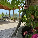 Historic With Pool In Umbria * Monte Santa Maria Tiberina