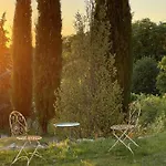 Historic With Pool In Umbria Dom wakacyjny Monte Santa Maria Tiberina