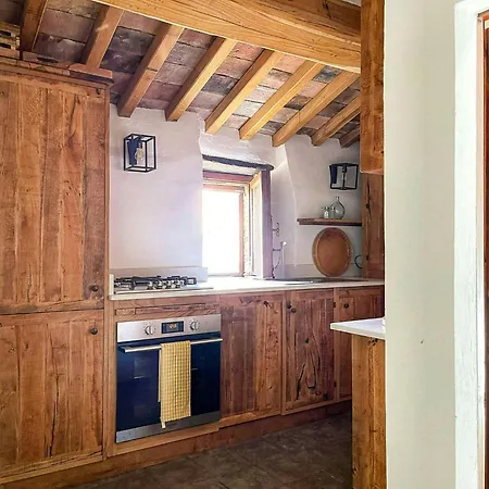 Σπίτι διακοπών Historic With Pool In Umbria *