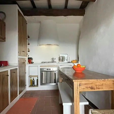 Historic With Pool In Umbria * Monte Santa Maria Tiberina
