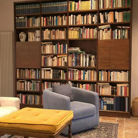 Historic With Pool In Umbria Monte Santa Maria Tiberina