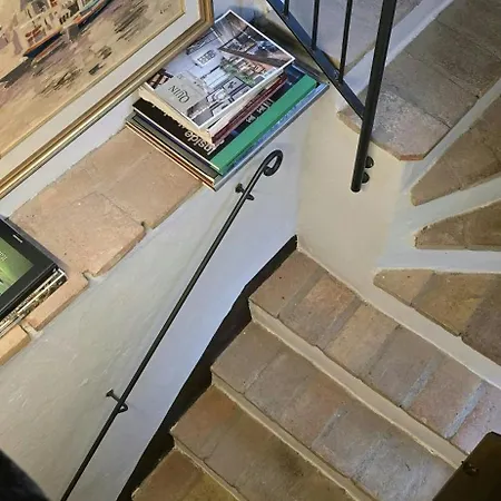 Historic With Pool In Umbria Σπίτι διακοπών Monte Santa Maria Tiberina