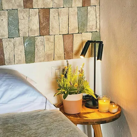 Historic With Pool In Umbria Σπίτι διακοπών