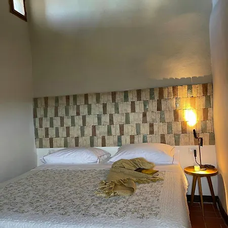 Σπίτι διακοπών Historic With Pool In Umbria Monte Santa Maria Tiberina