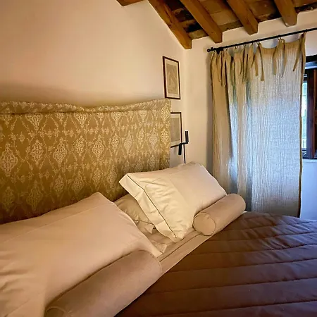 Historic With Pool In Umbria Σπίτι διακοπών Monte Santa Maria Tiberina