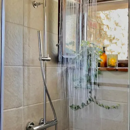 Historic With Pool In Umbria Monte Santa Maria Tiberina