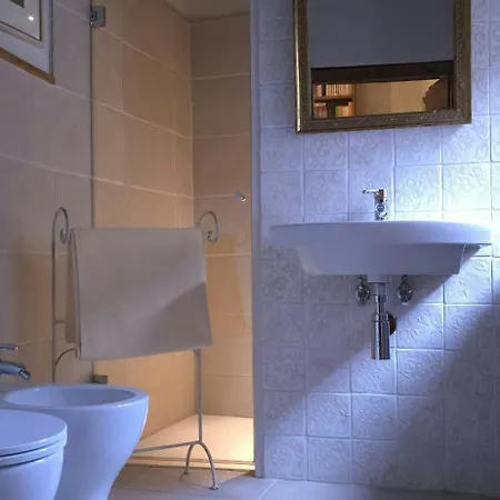 Σπίτι διακοπών Historic With Pool In Umbria *