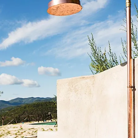 Historic With Pool In Umbria * Monte Santa Maria Tiberina