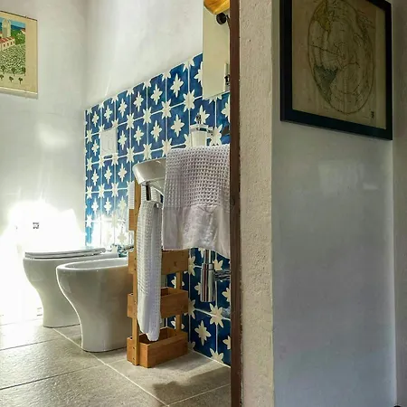 Casa vacanze Historic With Pool In Umbria *